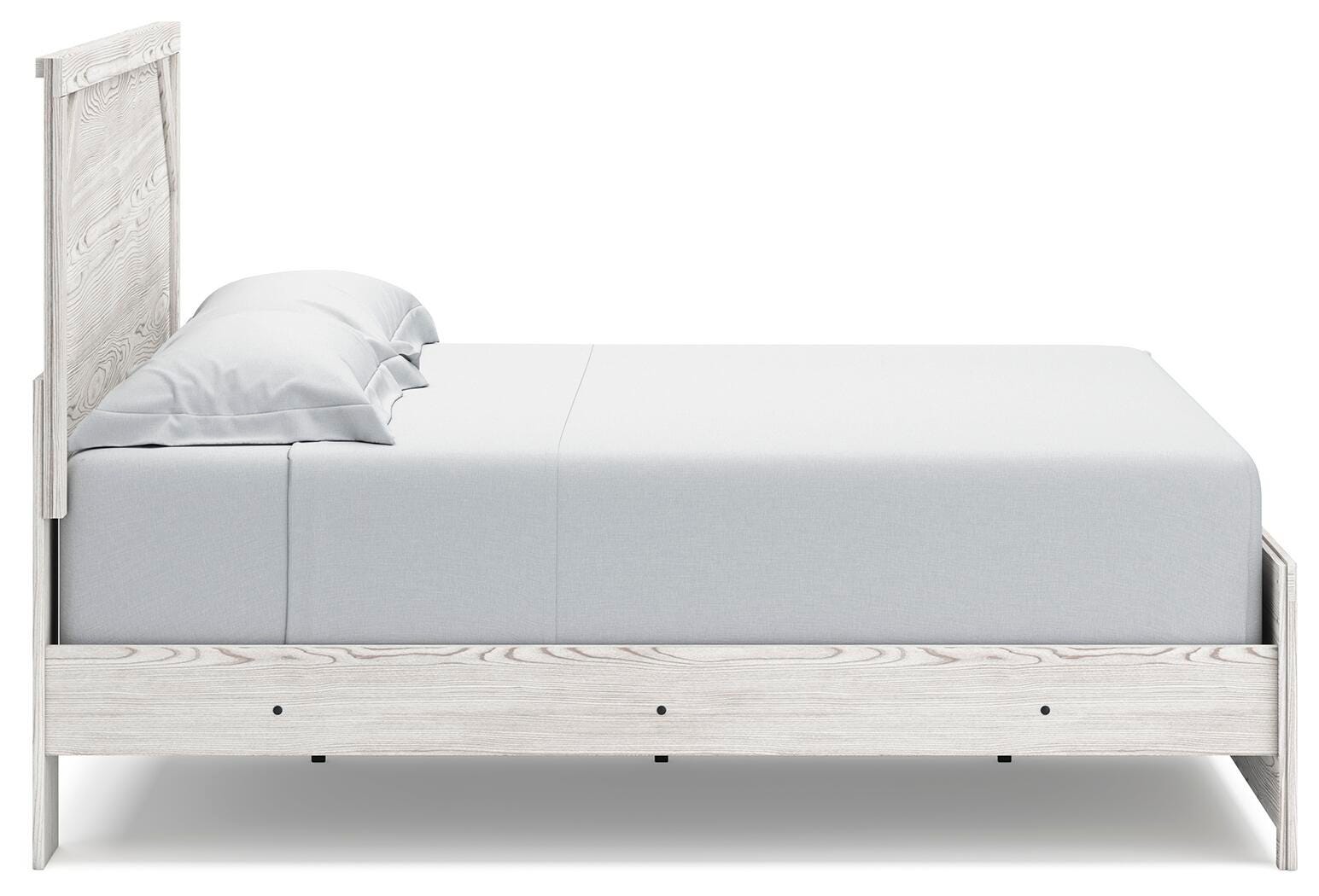 Juego de dormitorio Gerridan
