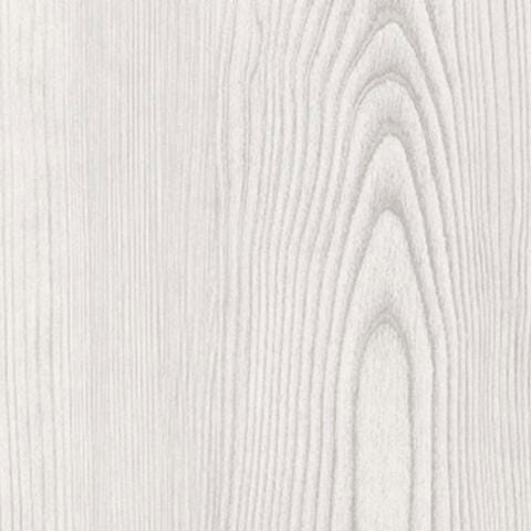 Espejo de dormitorio Gerridan