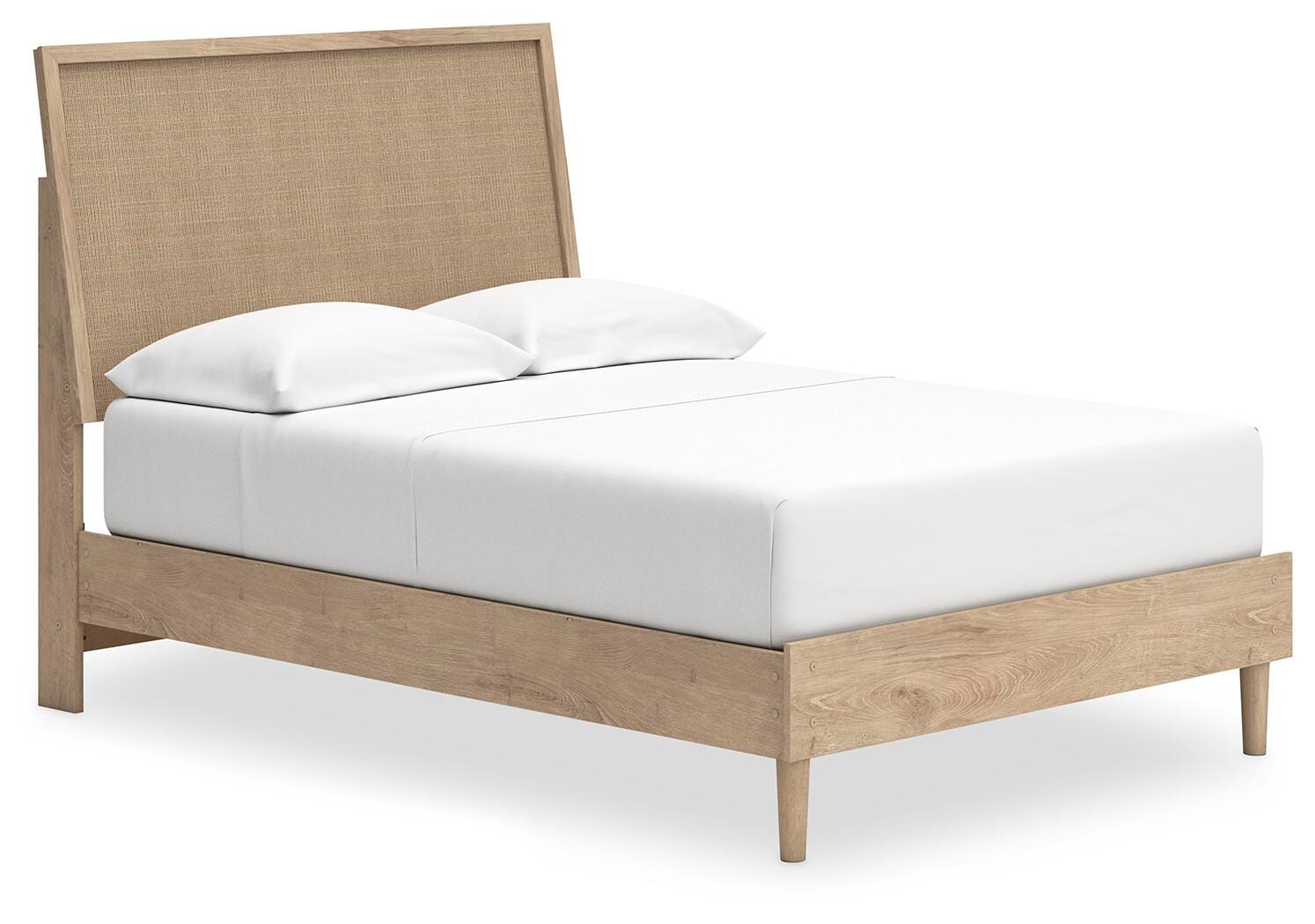 Juego de dormitorio Cielden