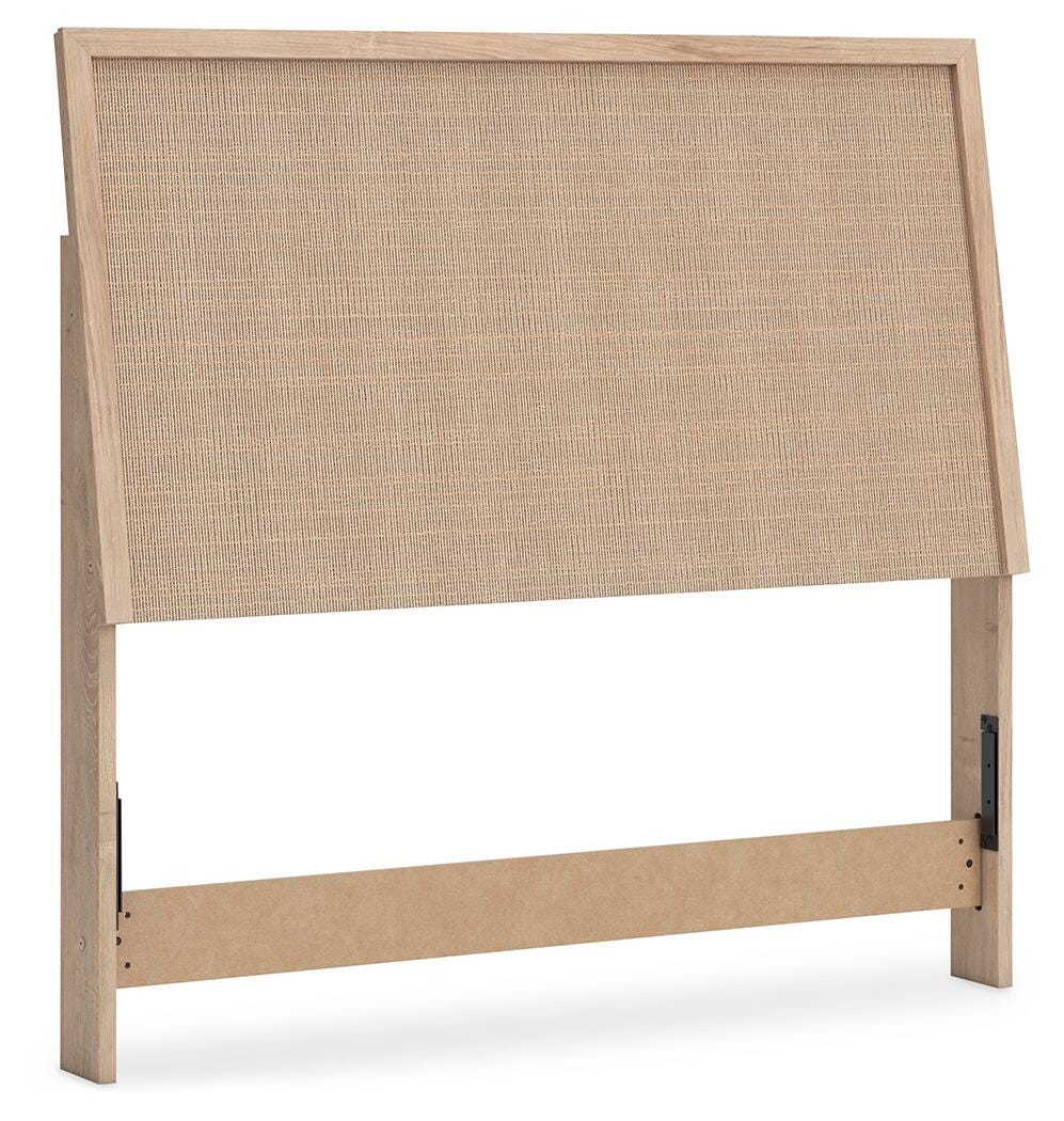 Cama Cielden