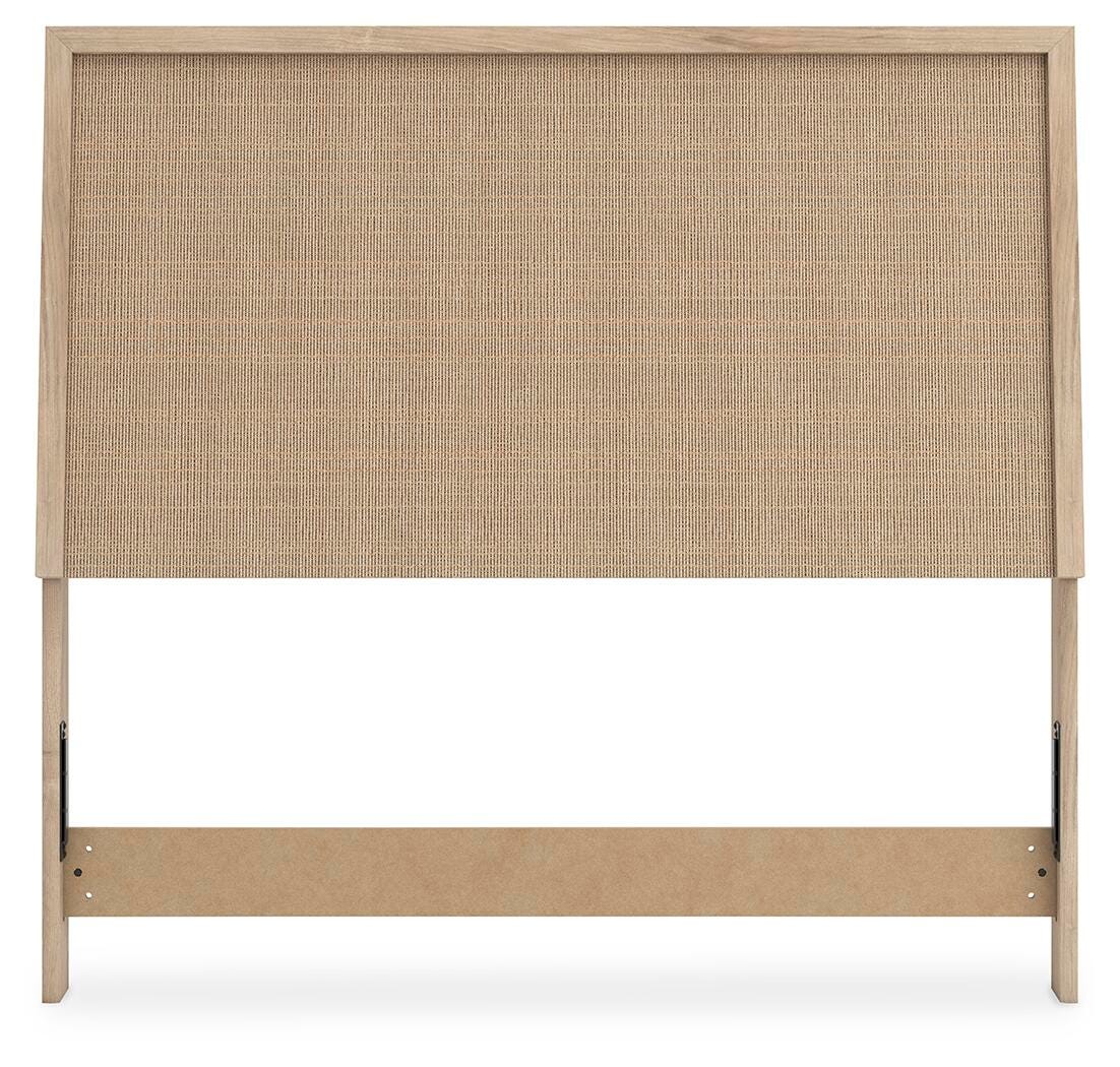 Cama Cielden