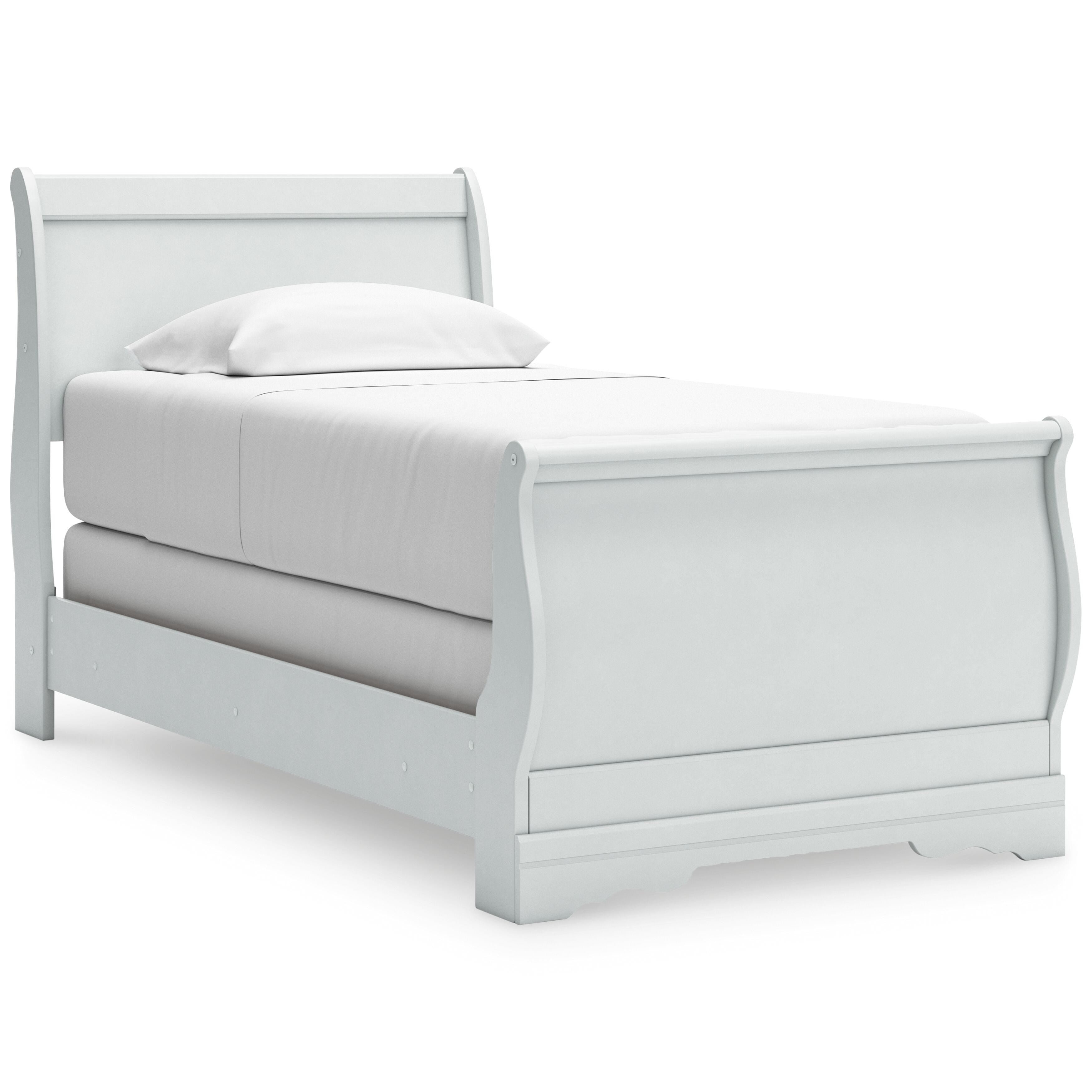 Cama Anarasia