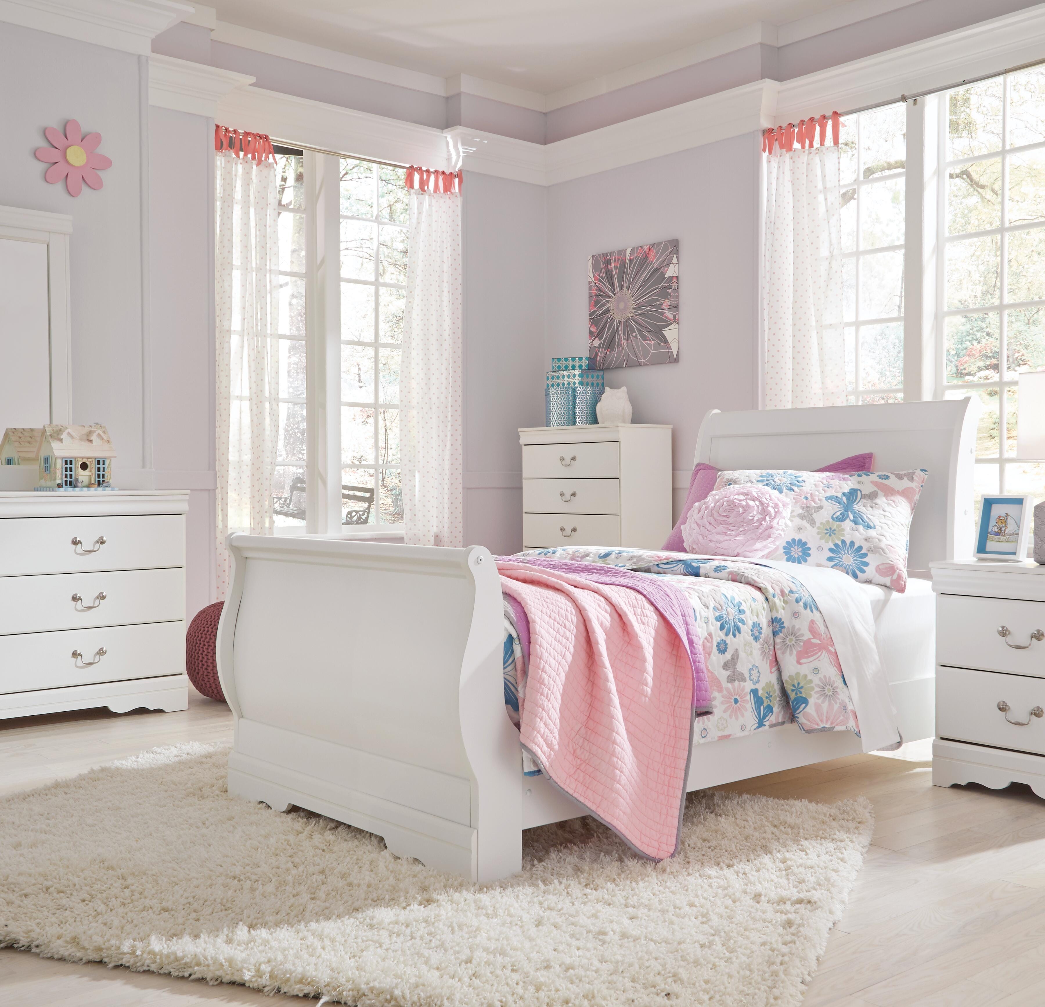 Cama Anarasia