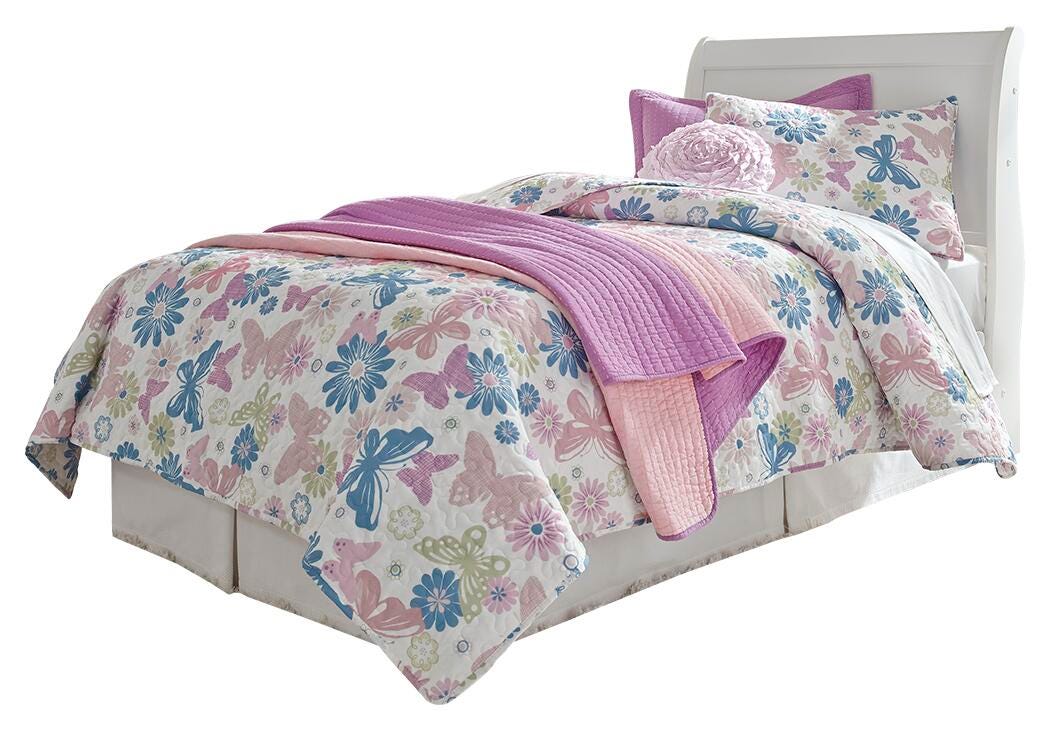 Cama Anarasia