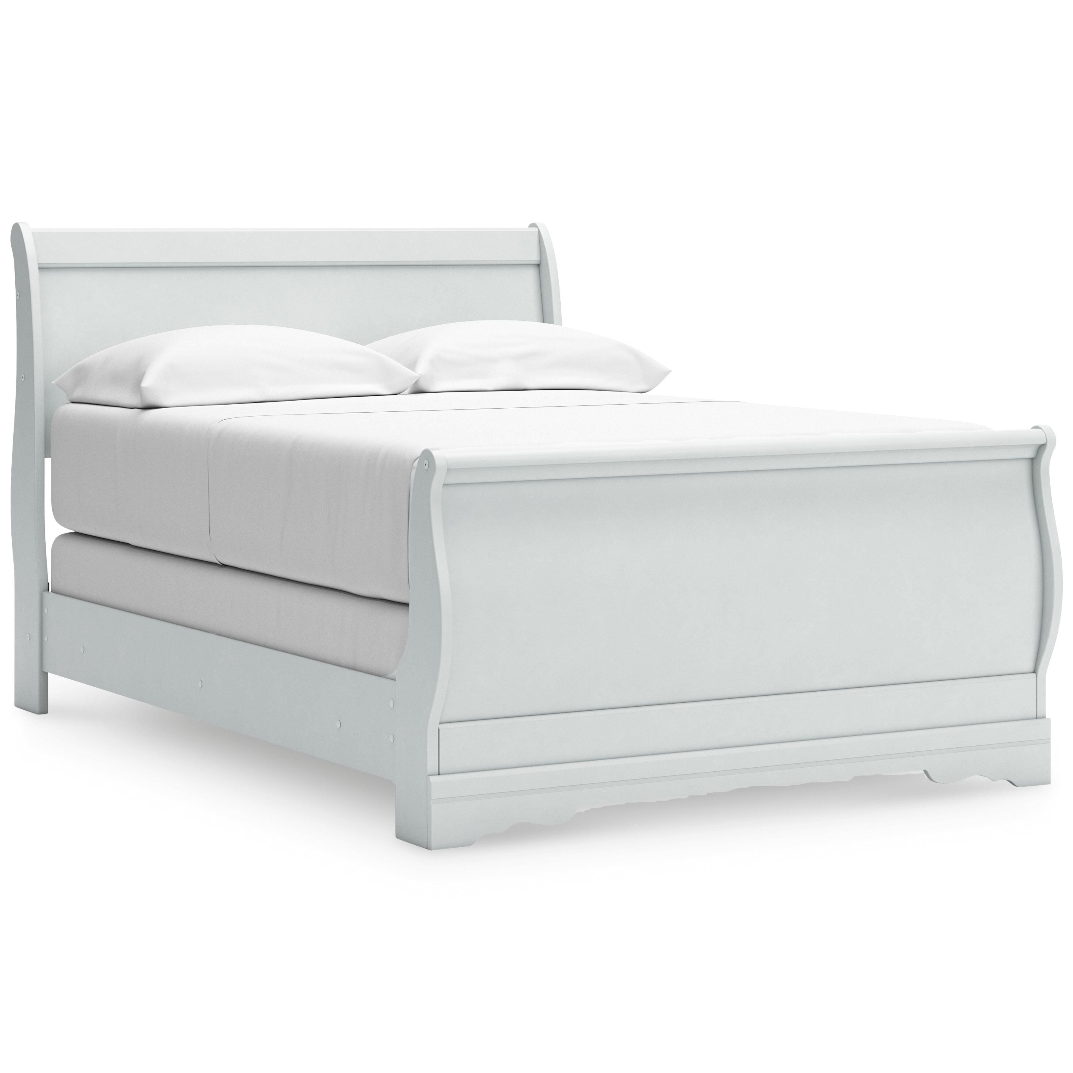Cama Anarasia