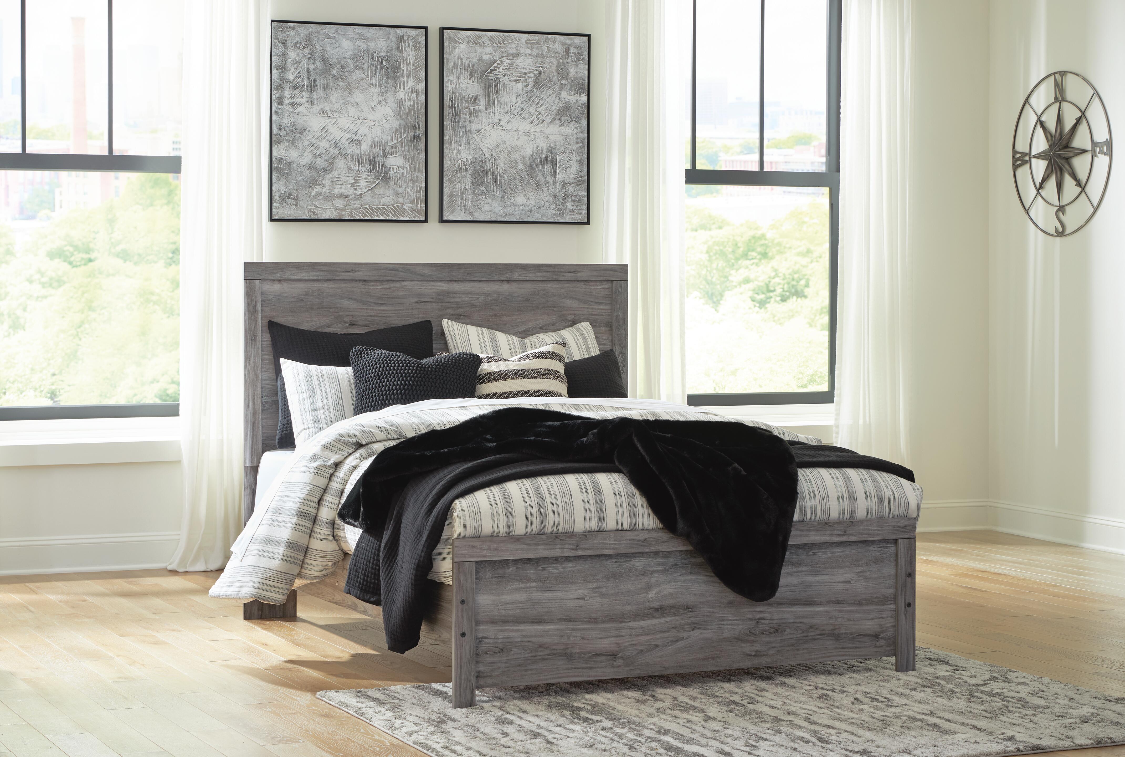 Cama Bronyan