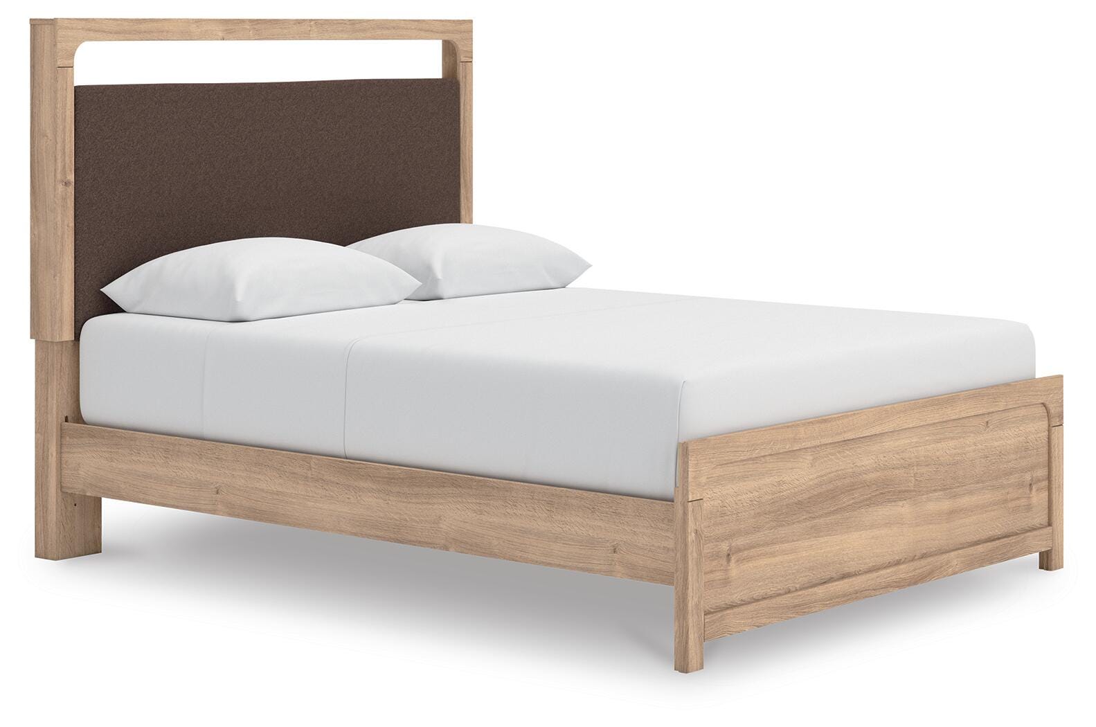 Juego de dormitorio Kinlanni