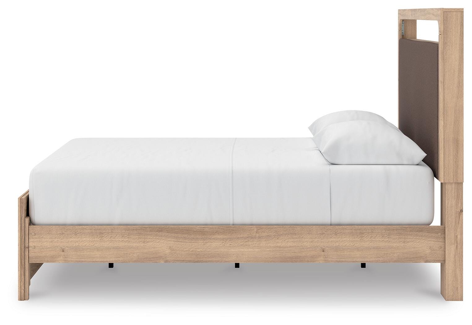 Juego de dormitorio Kinlanni