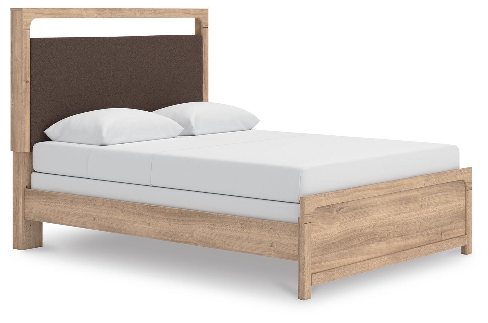 Juego de dormitorio Kinlanni
