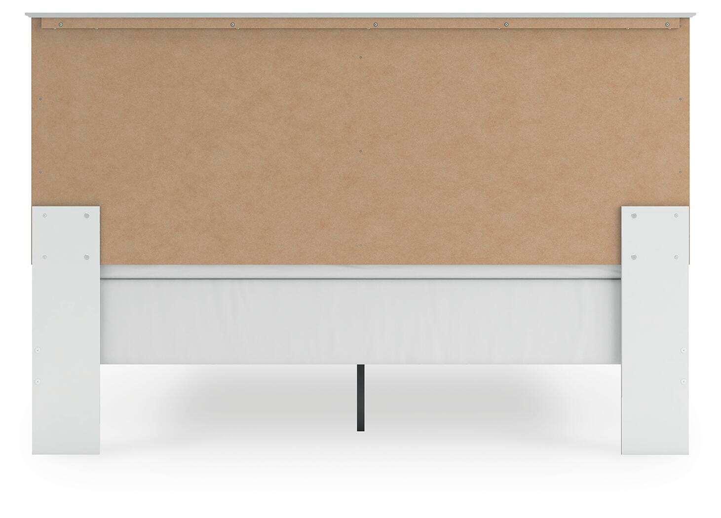 Juego de dormitorio Bostwick Shoals