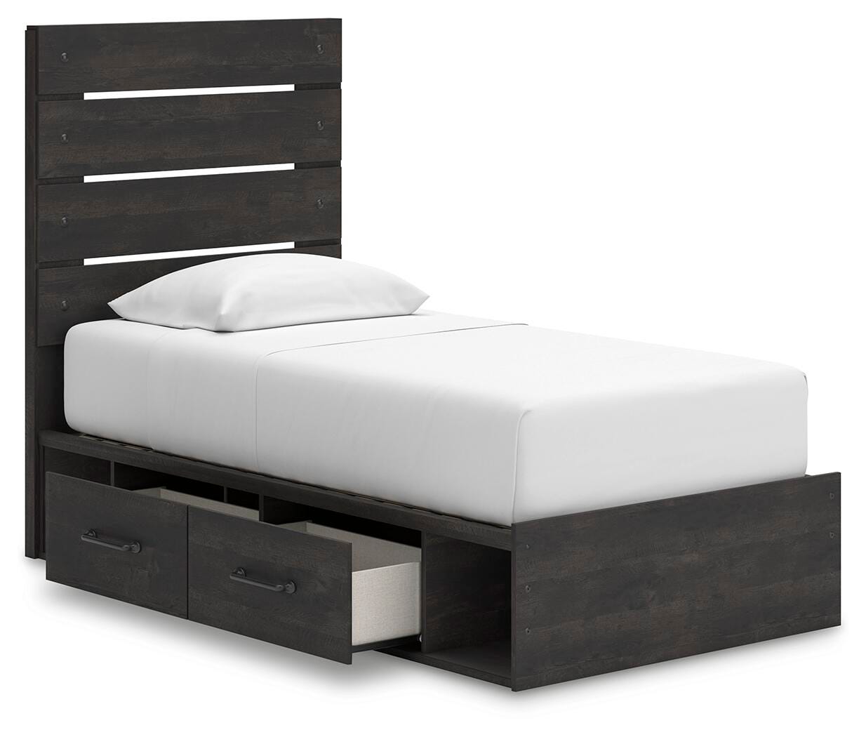Cama Hollivern