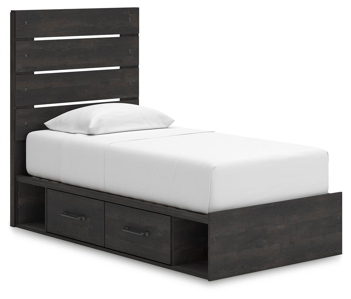 Cama Hollivern