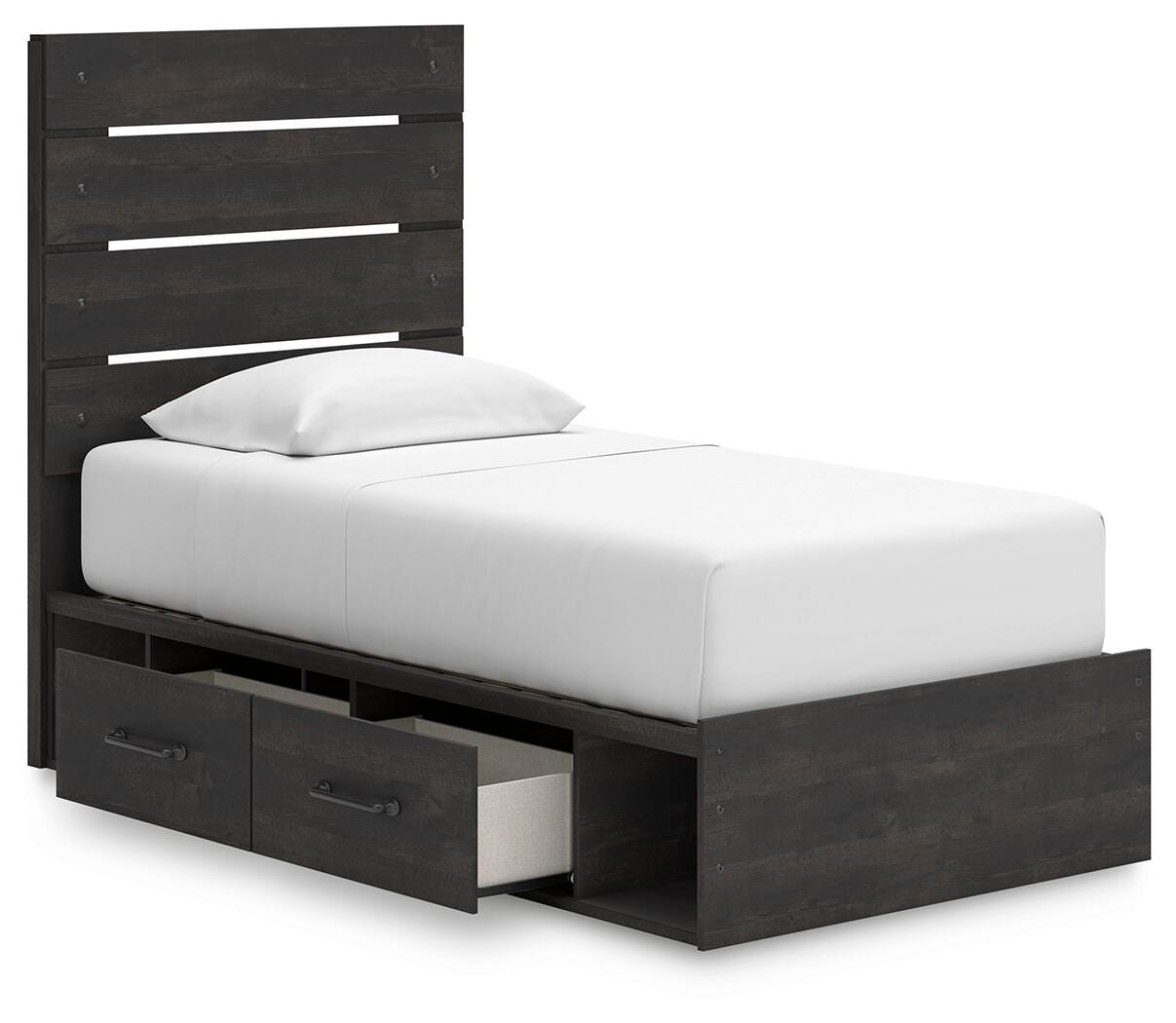Cama Hollivern