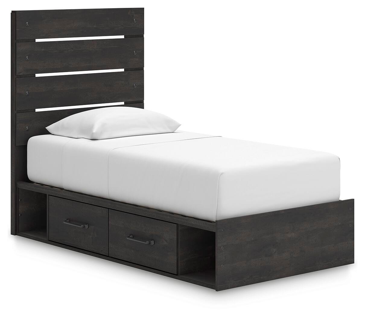 Cama Hollivern