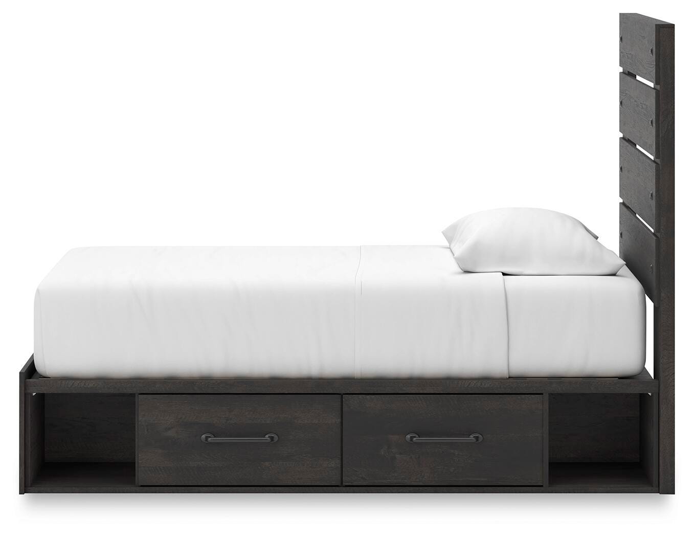 Cama Hollivern