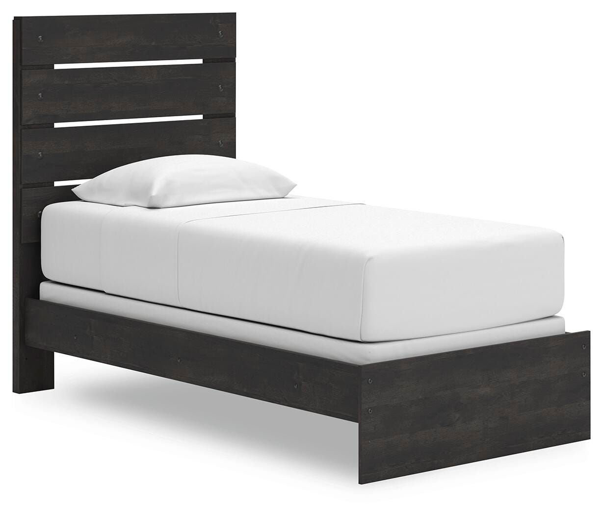 Cama Hollivern