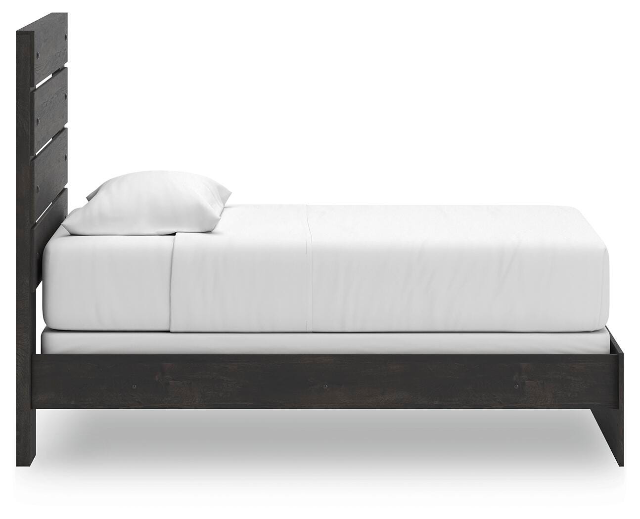 Cama Hollivern