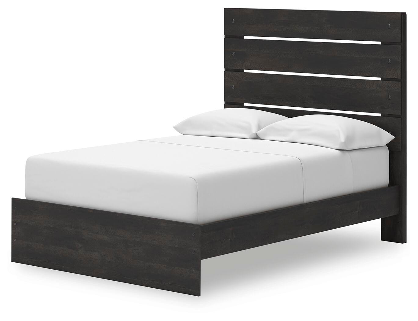 Cama Hollivern