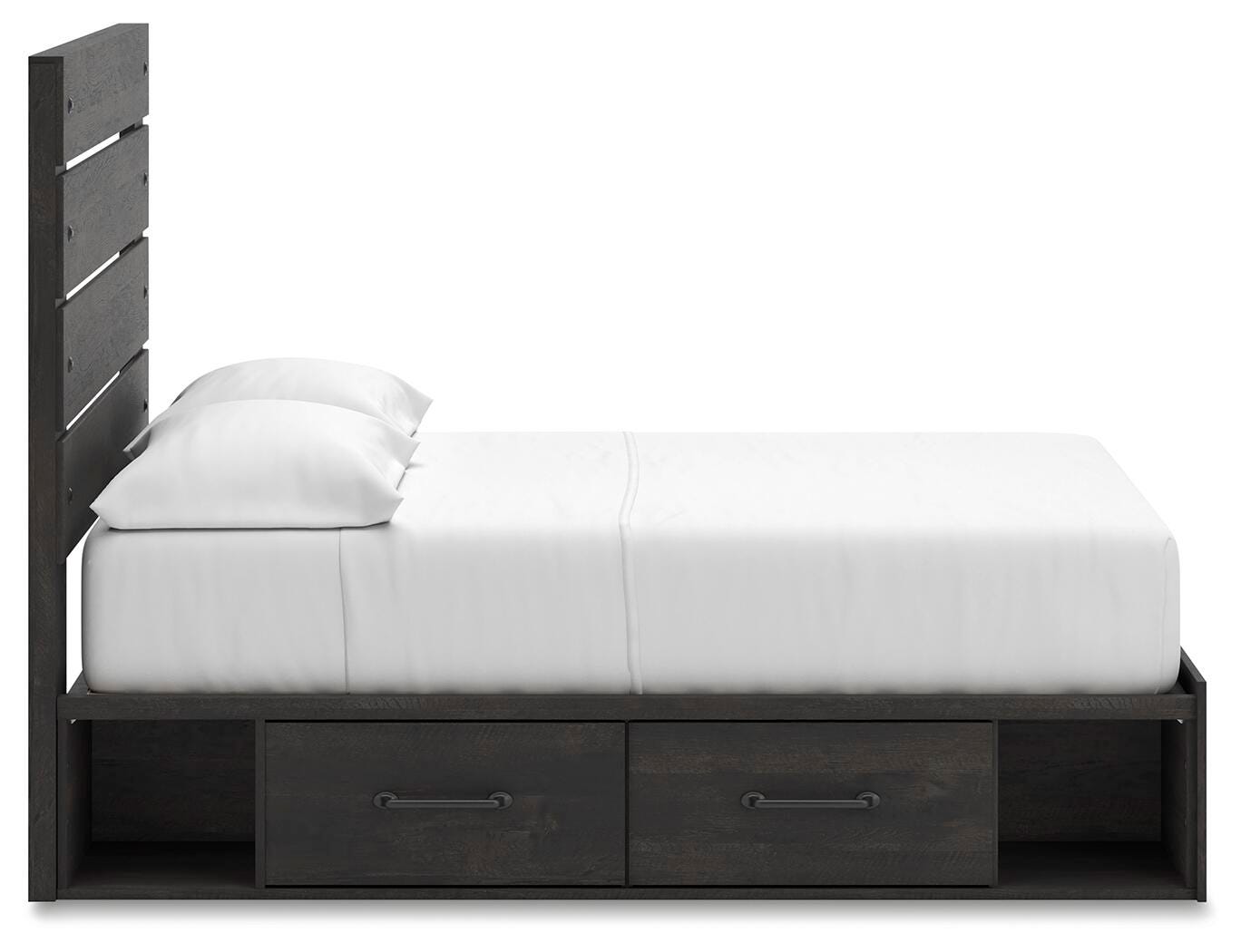 Cama Hollivern