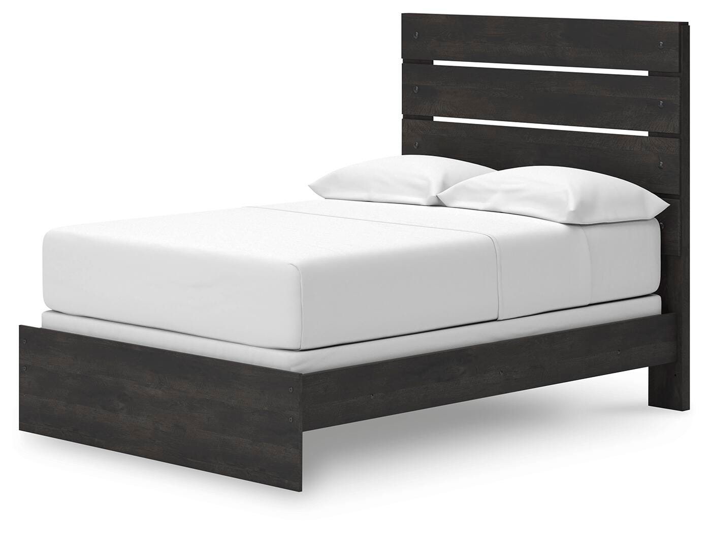 Cama Hollivern