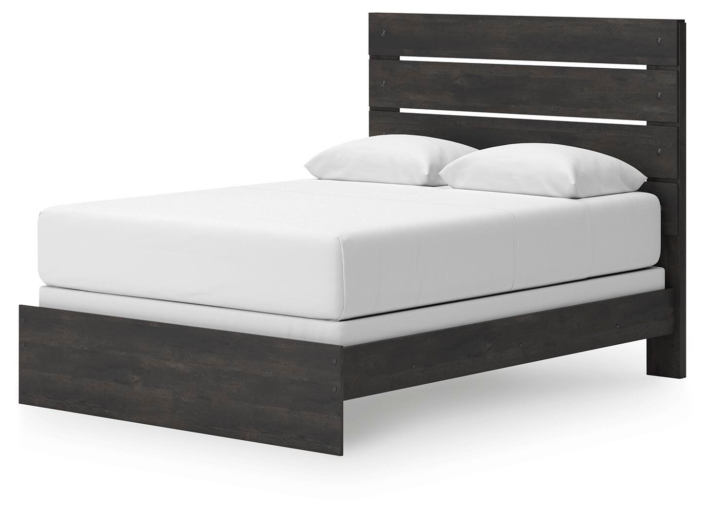 Cama Hollivern