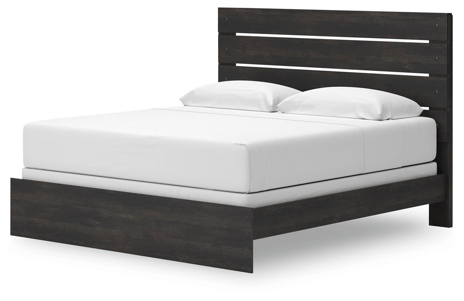 Cama Hollivern