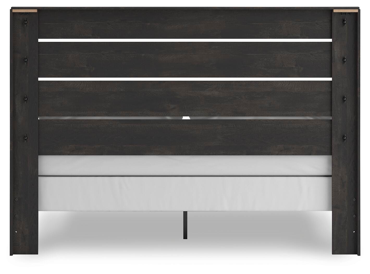 Cama Hollivern