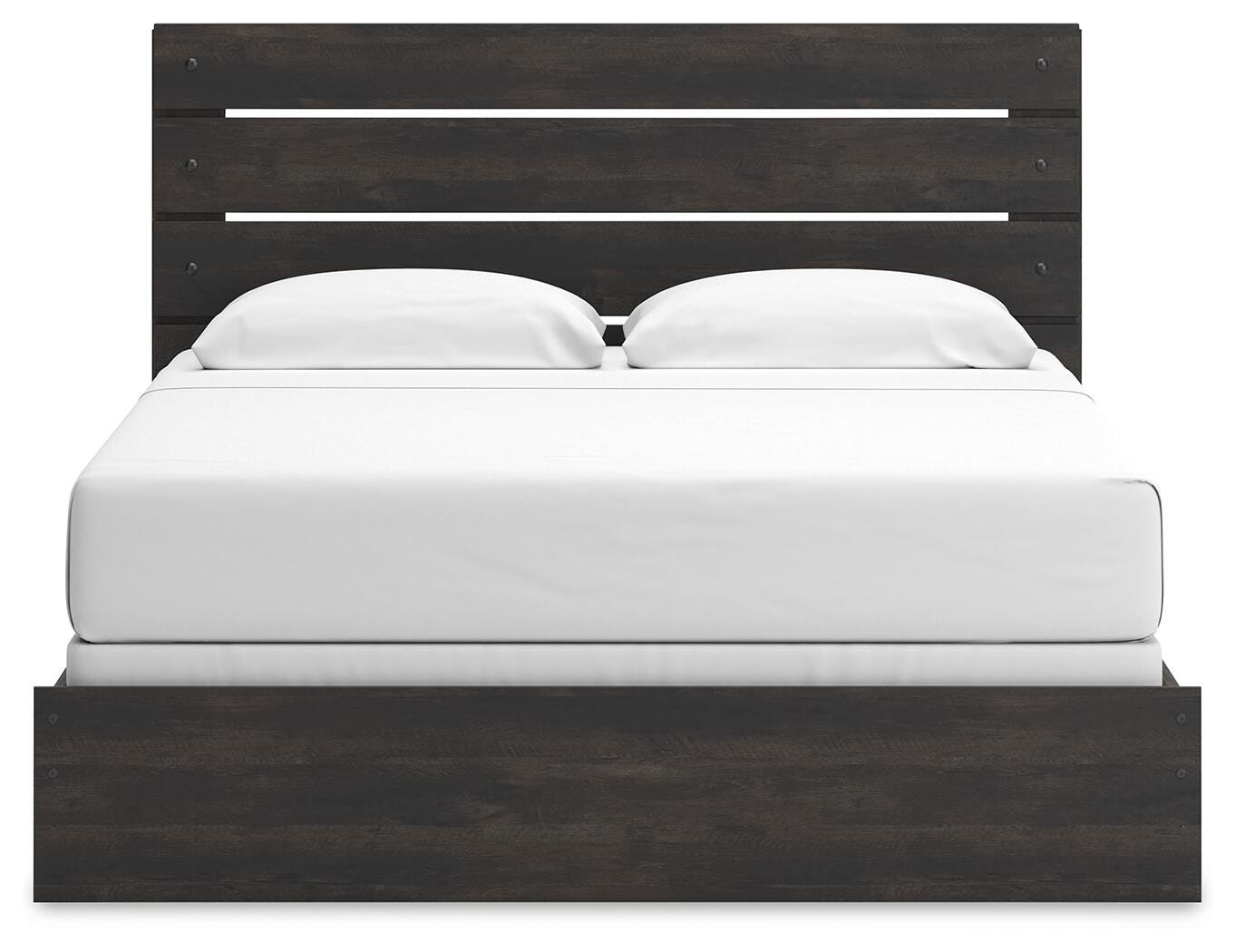Cama Hollivern