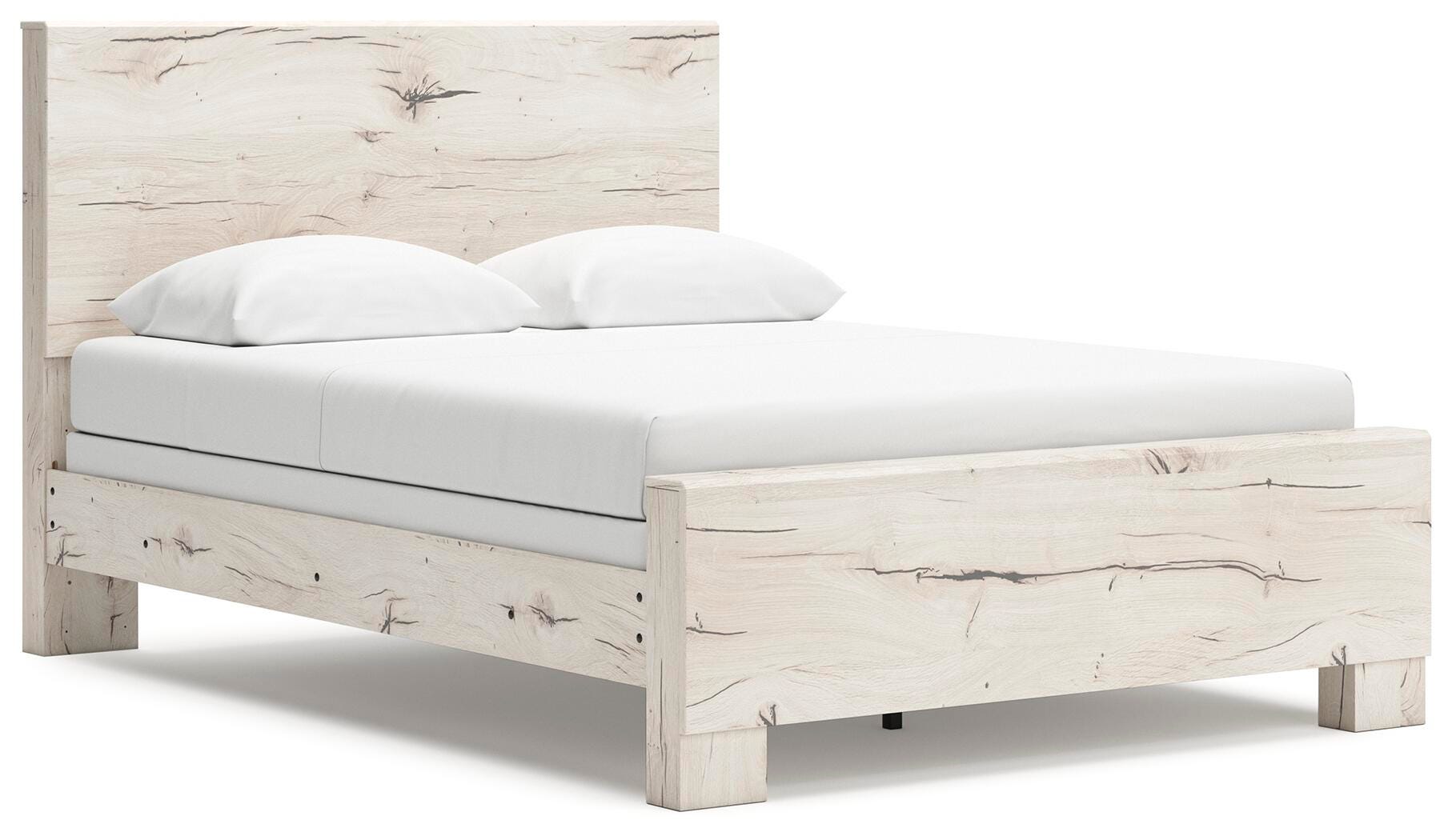 Cama Lawroy