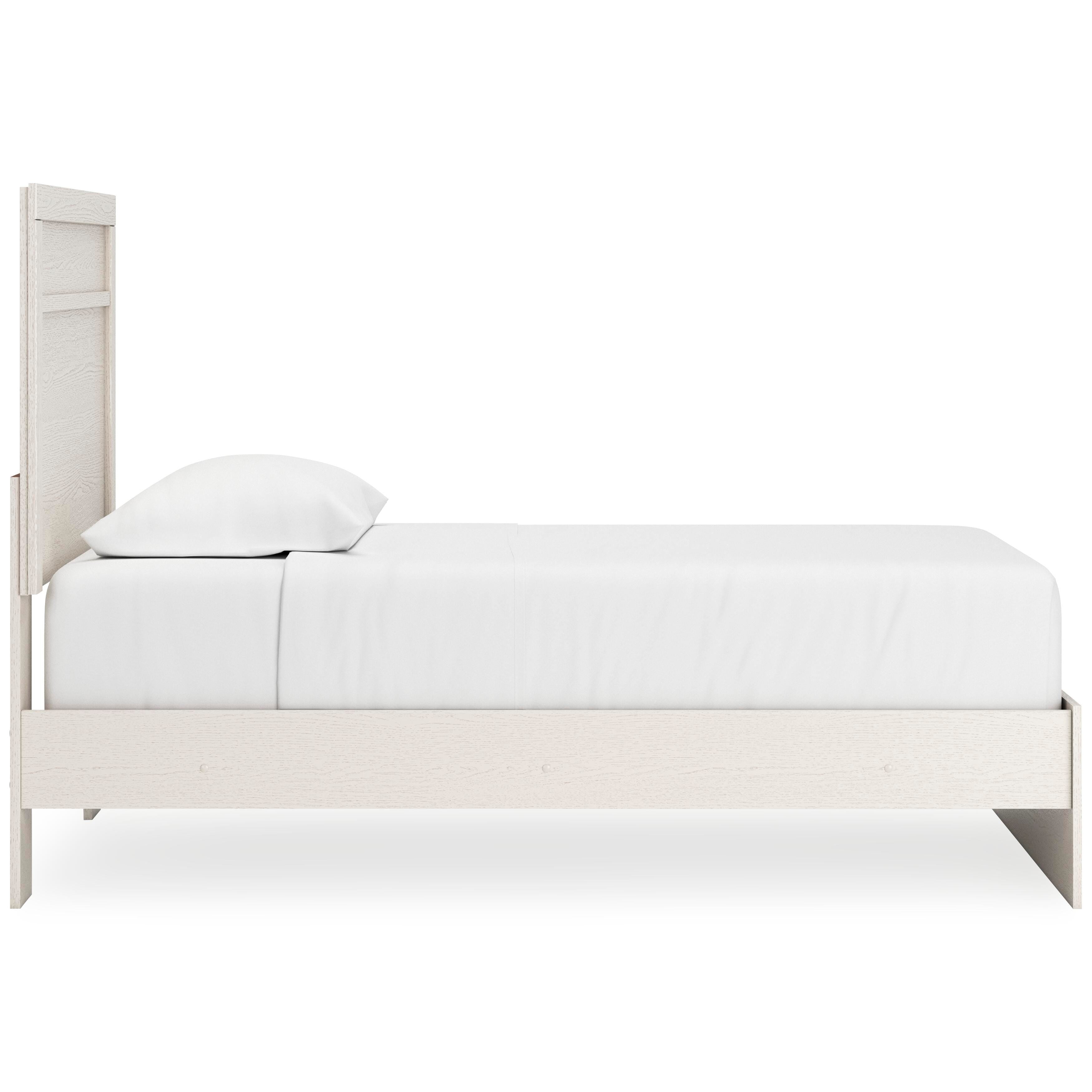 Cama Stelsie