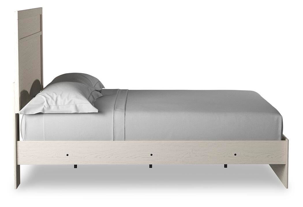 Cama Stelsie