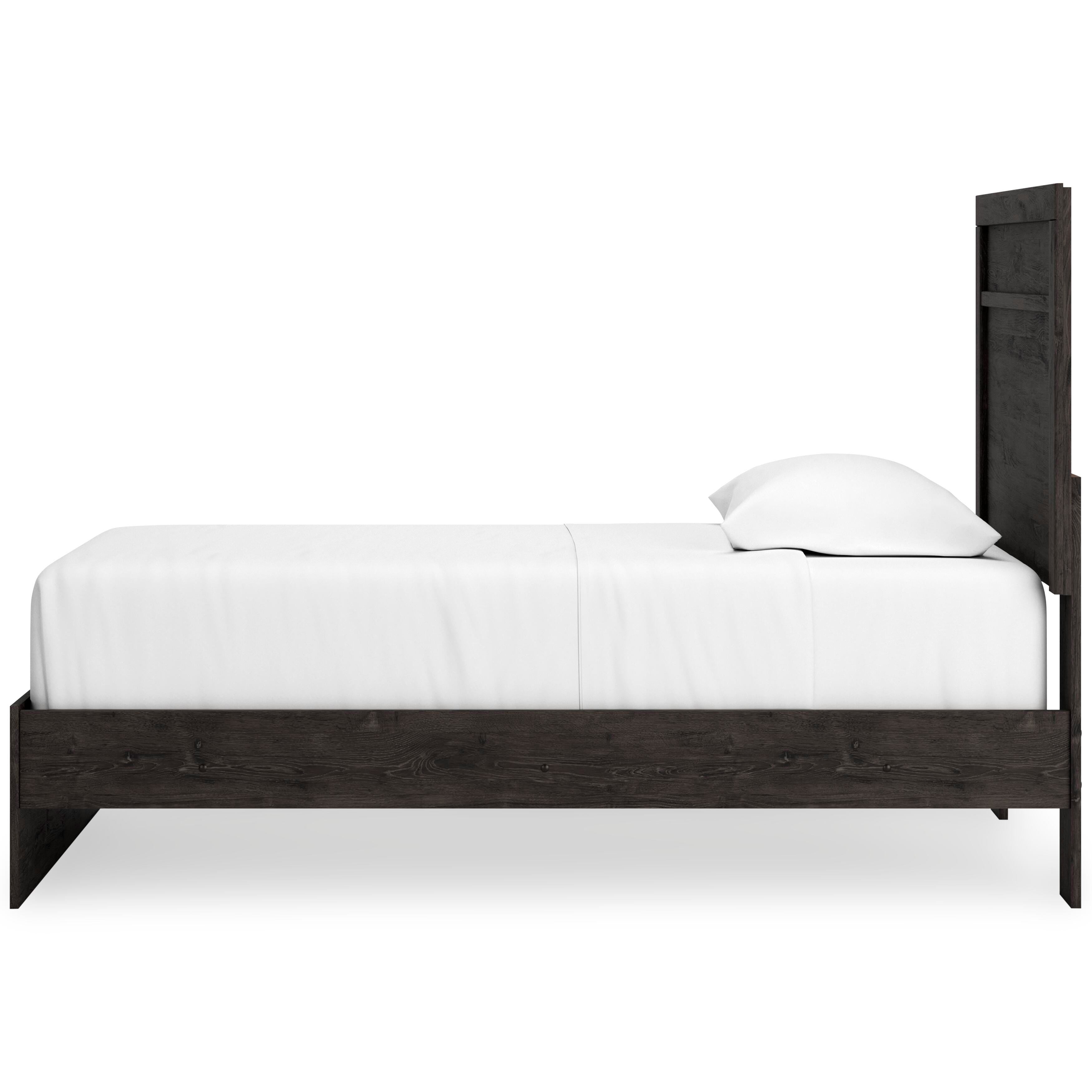 Cama Belachime