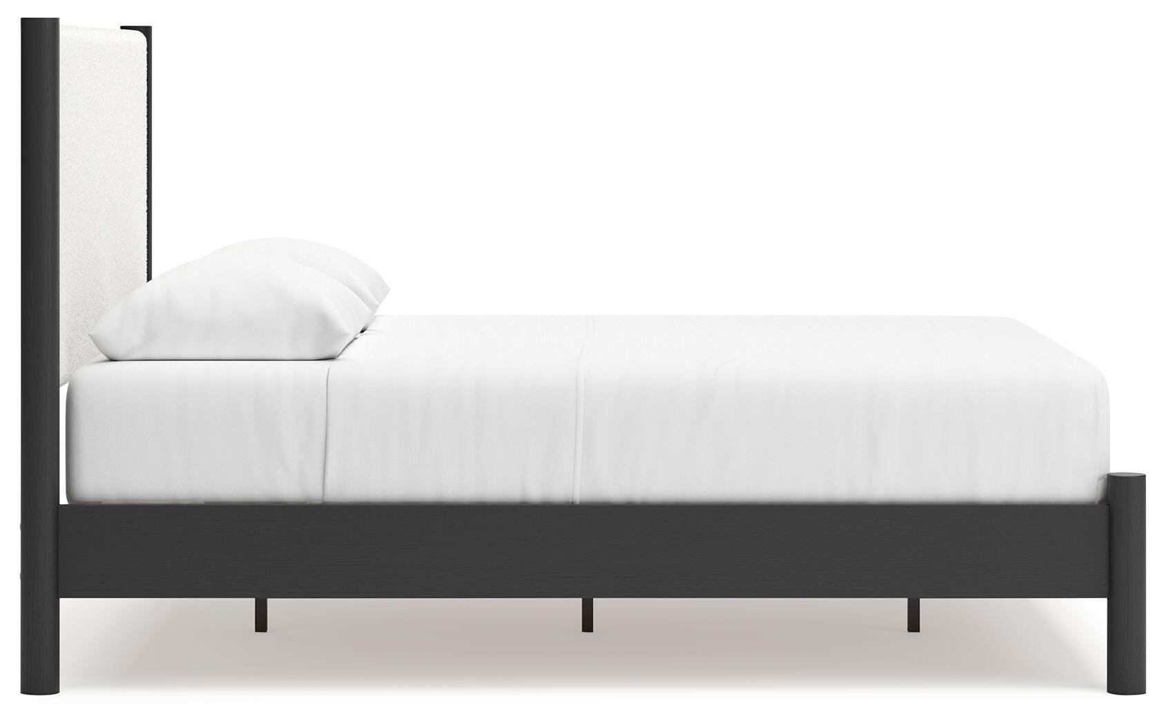 Juego de Dormitorio Cadmori