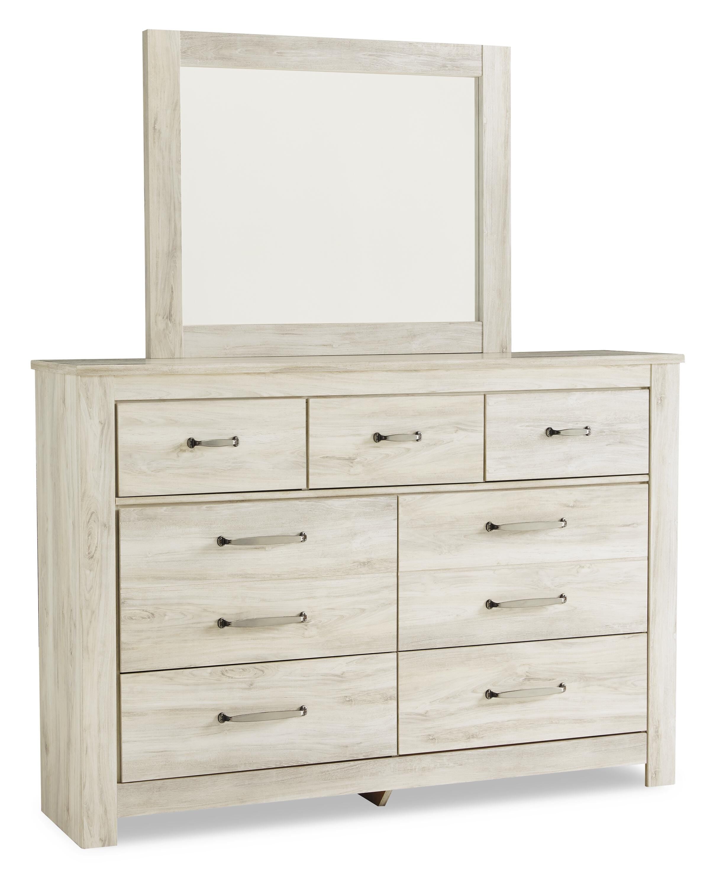 Juego de dormitorio Bellaby