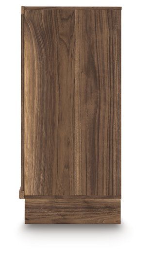 Chirason Chest of Drawers