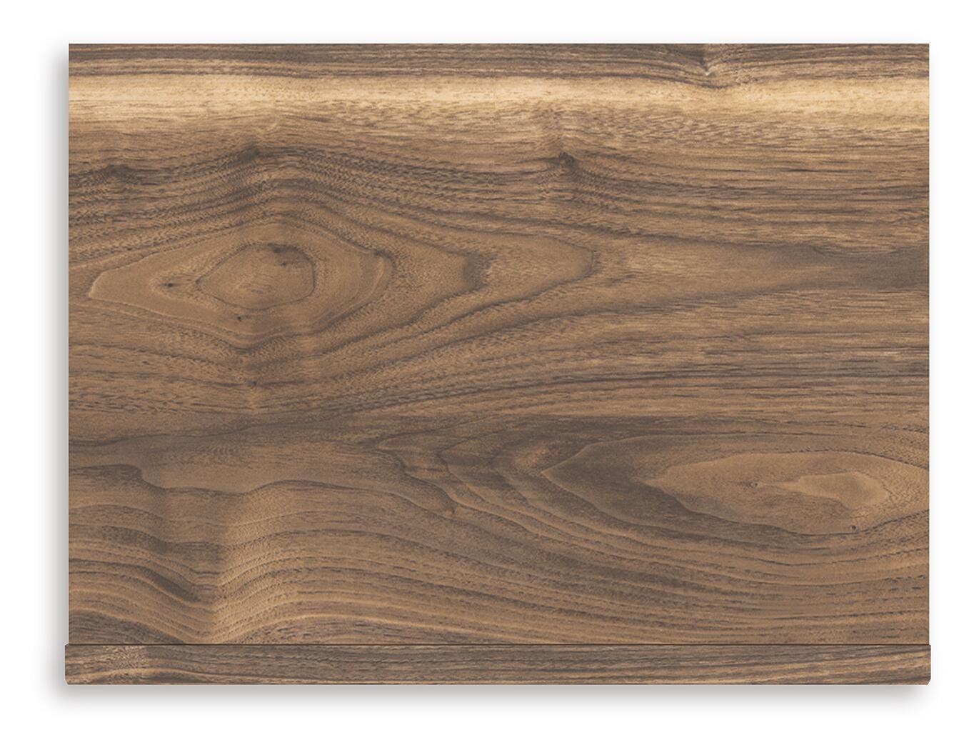 Mesa de Noche Chirason