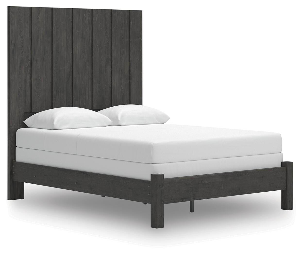 Cama Fraluna
