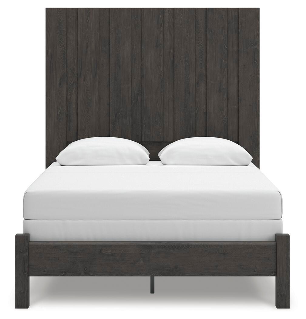 Cama Fraluna