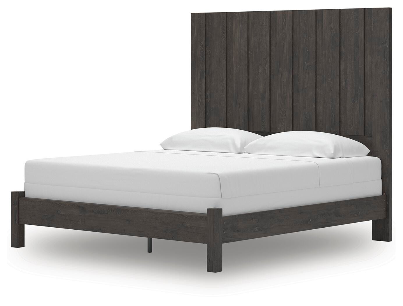 Cama Fraluna