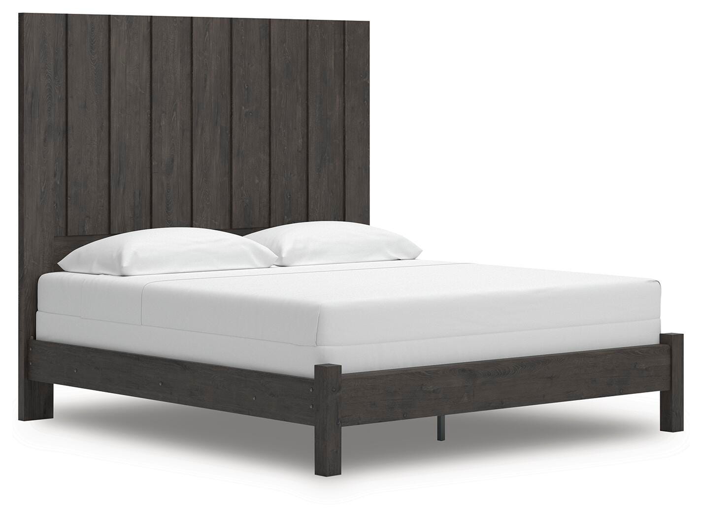 Cama Fraluna