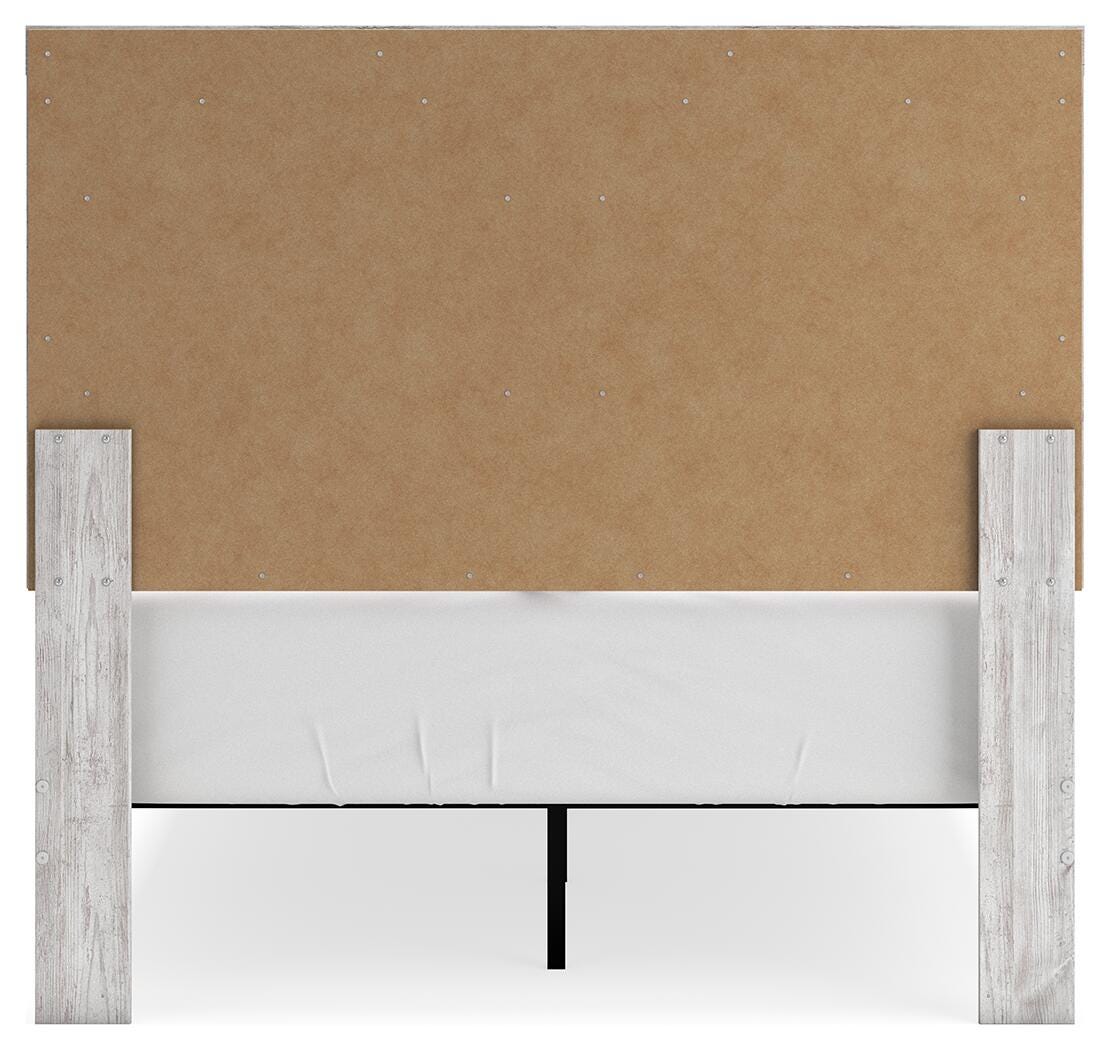 Paquete de Dormitorio Cayboni