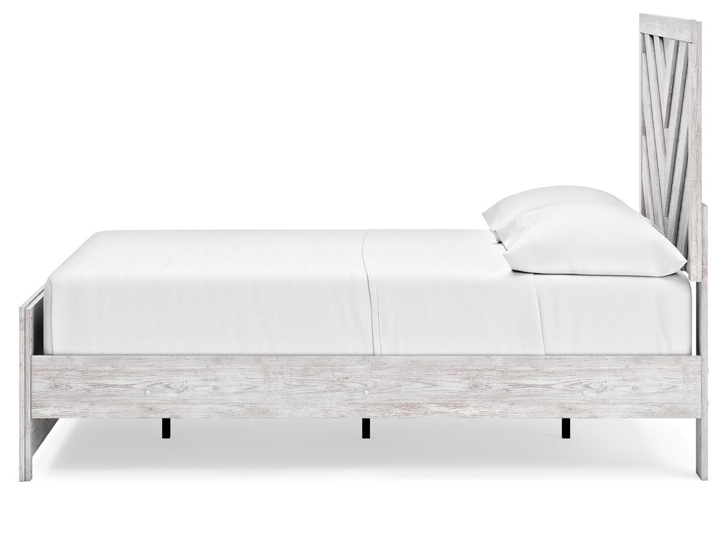 Paquete de Dormitorio Cayboni