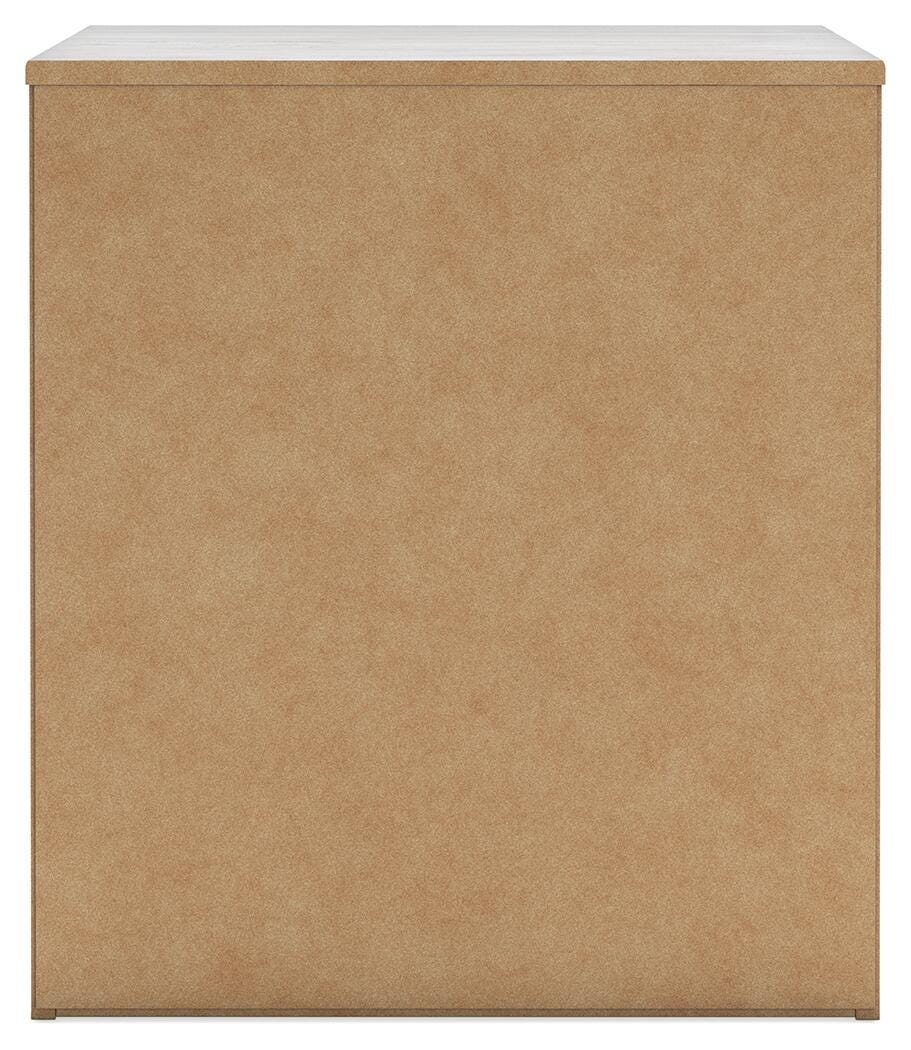 Paquete de Dormitorio Cayboni