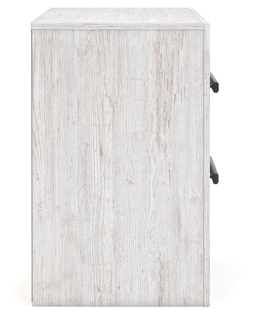 Paquete de Dormitorio Cayboni
