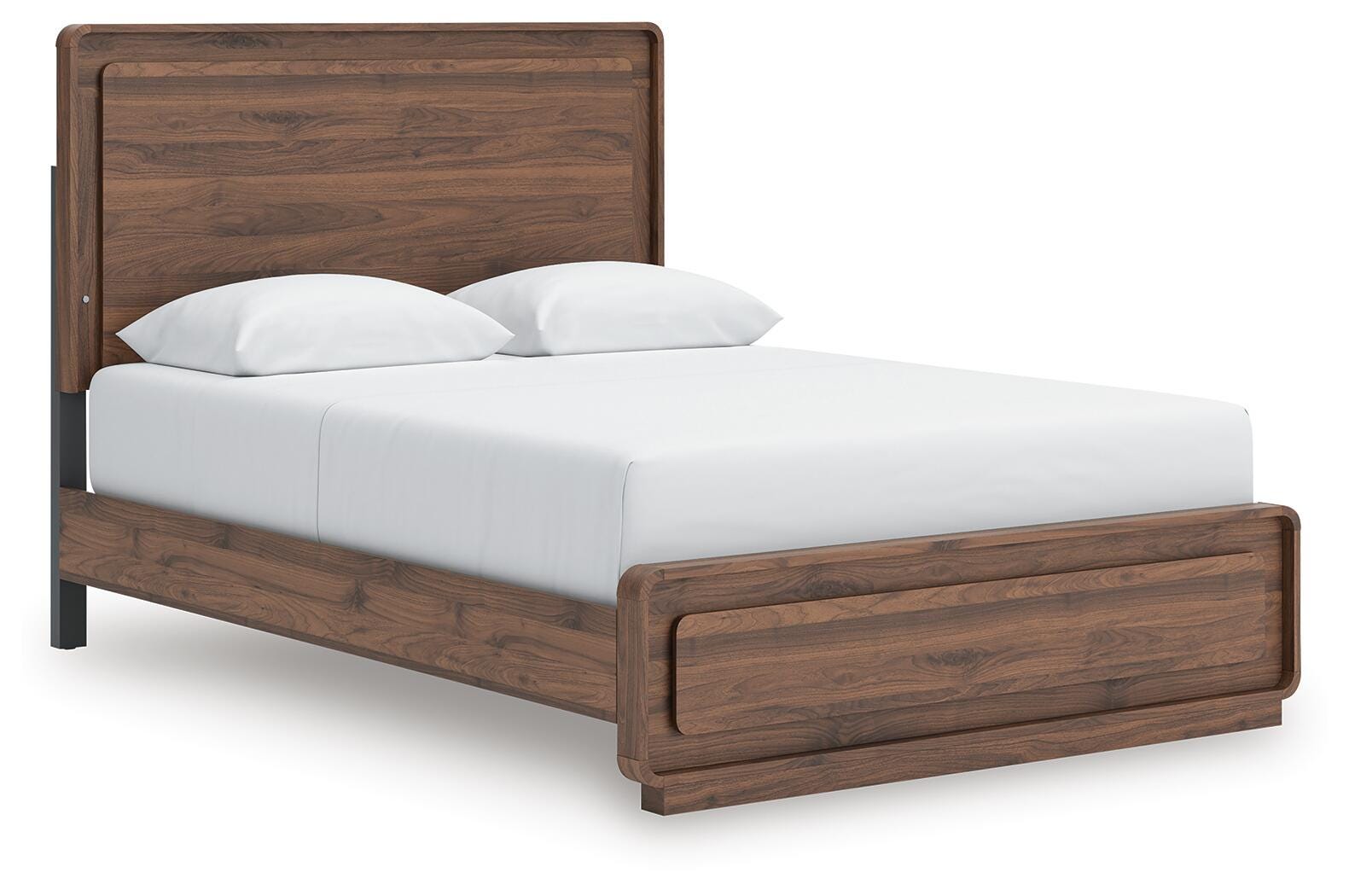 Cama Fortlorn