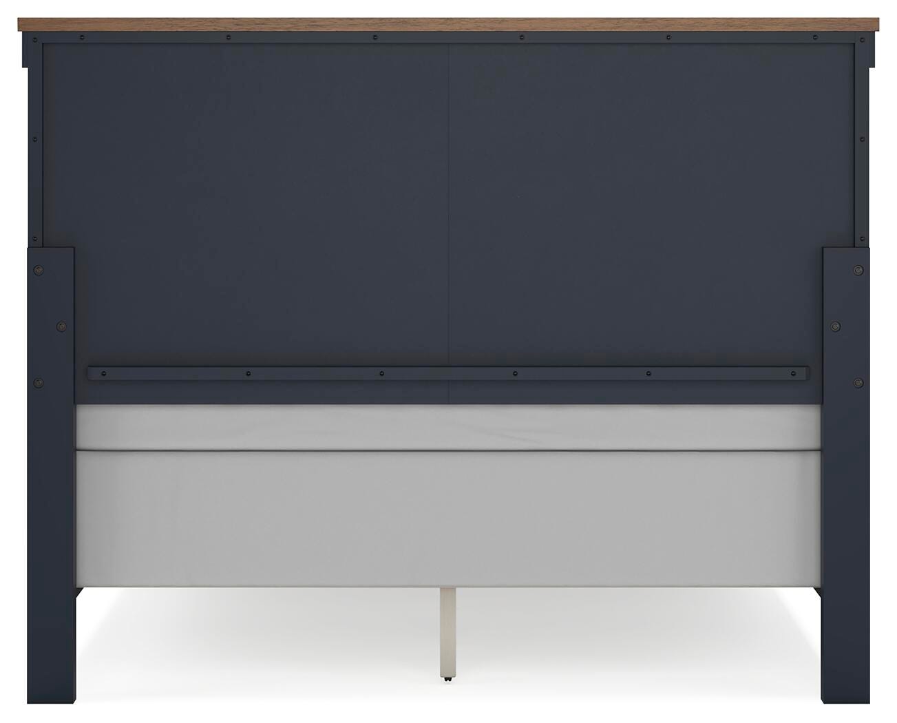 Juego de dormitorio Landocken