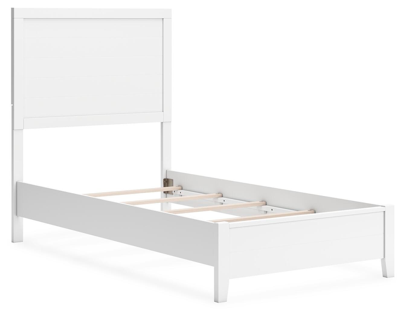 Paquete de dormitorio Binterglen