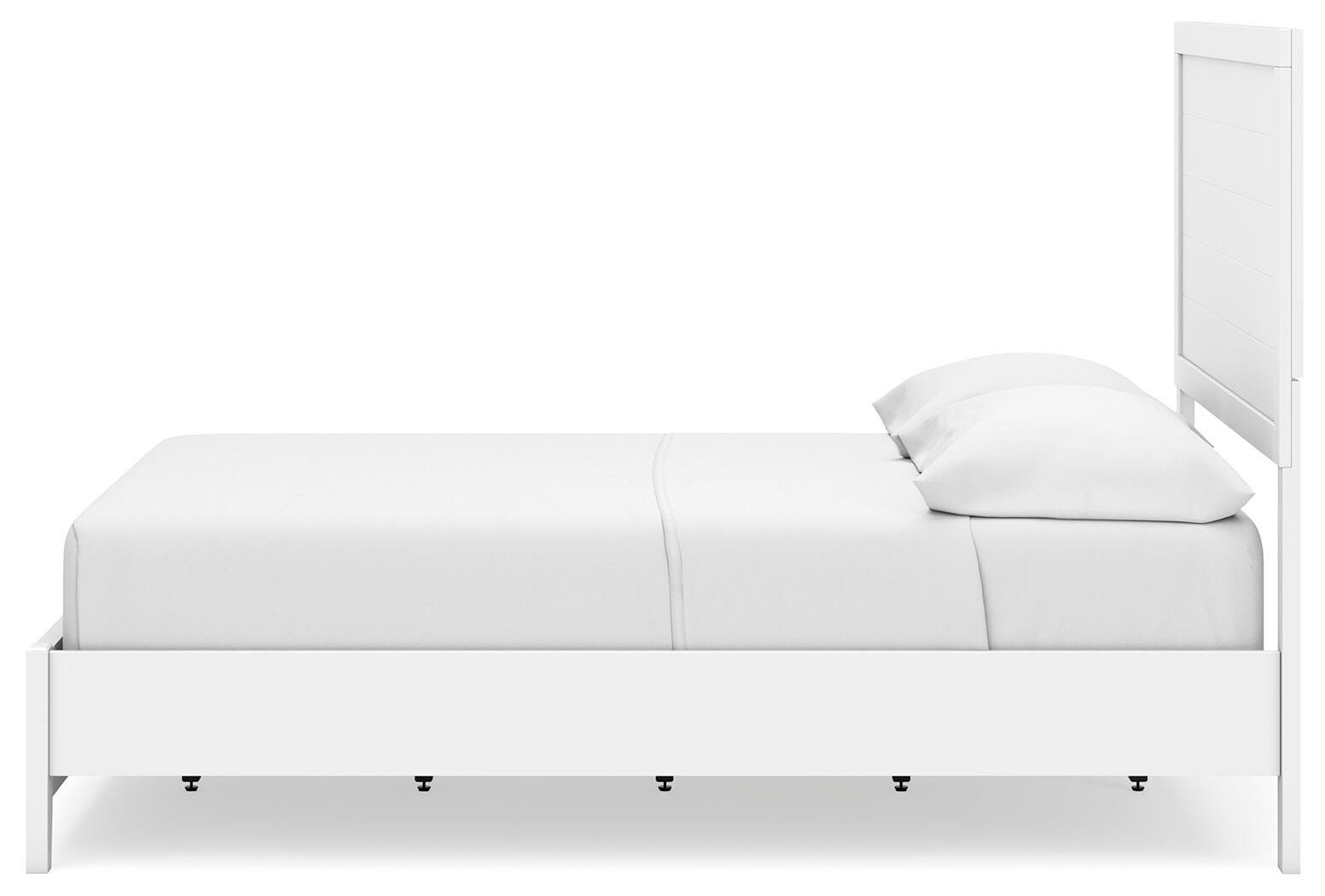Paquete de dormitorio Binterglen