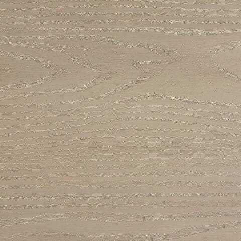 Calmoro Chest