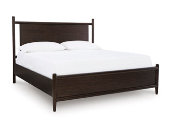 Cama Dantenton